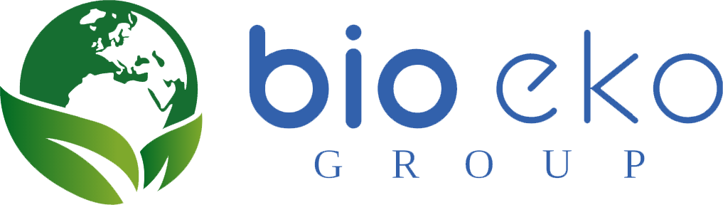 Bioeko Group